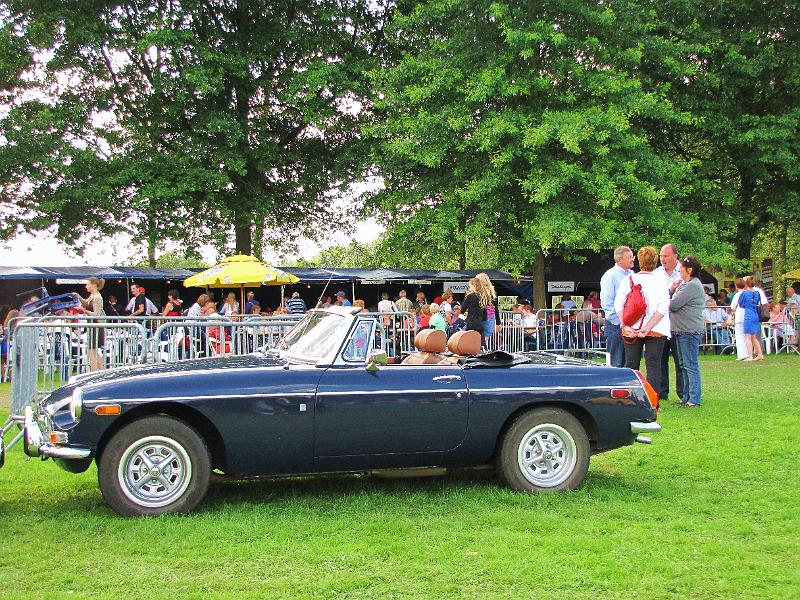 6de Crijtrally + 35ste Crijtfeesten 2012 (305).JPG